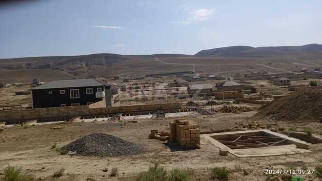 Продаётся  участок 8 сот, пос. Кобу, photo 7 from 8