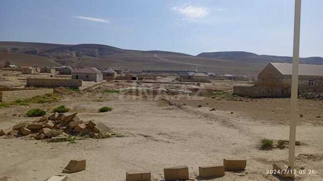 Продаётся  участок 8 сот, пос. Кобу, photo 6 from 8