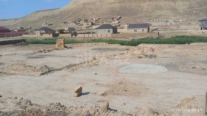 Продаётся  участок 8 сот, пос. Кобу, photo 3 from 8