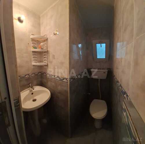 İcarəyə verilir 3 otaqlı ofis 60 m², Sahil m., photo 6 from 7