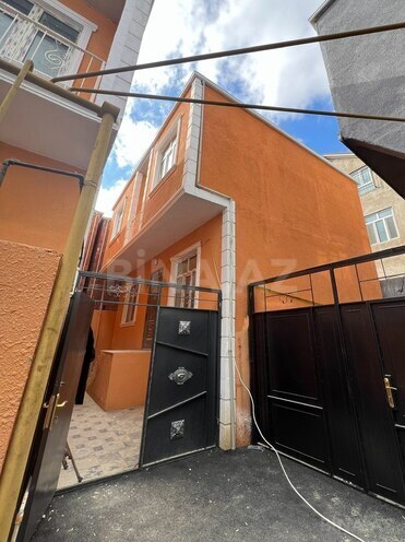 Продаётся 2-комн. дом/дача 130 м², photo 3 from 18