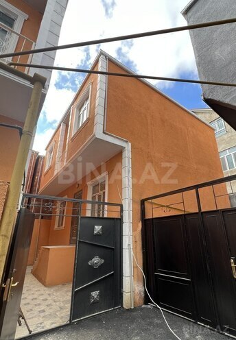 Продаётся 2-комн. дом/дача 130 м², photo 1 from 18