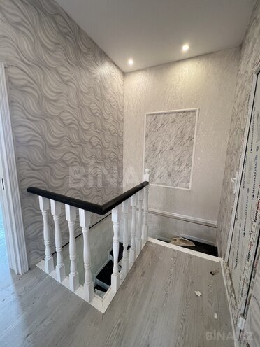 Продаётся 2-комн. дом/дача 130 м², photo 12 from 18