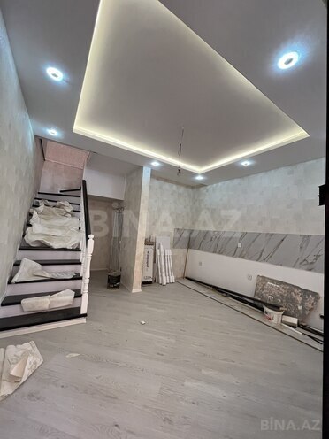 Продаётся 2-комн. дом/дача 130 м², photo 8 from 18