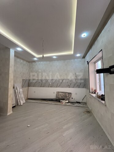 Продаётся 2-комн. дом/дача 130 м², photo 9 from 18
