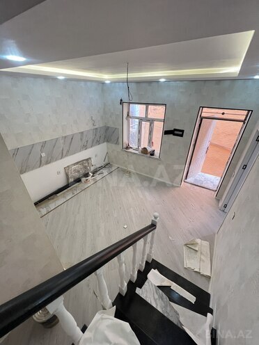 Продаётся 2-комн. дом/дача 130 м², photo 11 from 18
