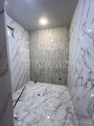 Продаётся 2-комн. дом/дача 130 м², photo 13 from 18