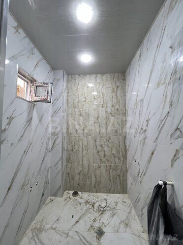 Продаётся 2-комн. дом/дача 130 м², photo 10 from 18
