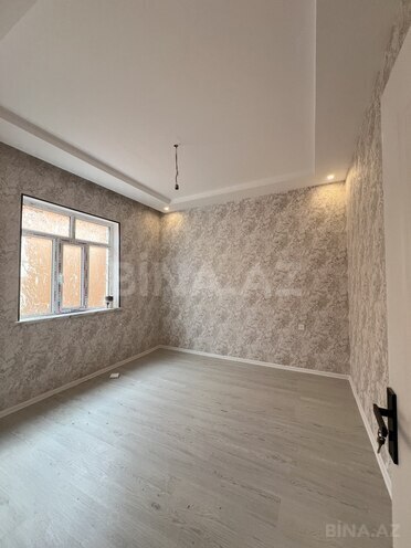 Продаётся 2-комн. дом/дача 130 м², photo 15 from 18