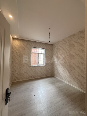 Продаётся 2-комн. дом/дача 130 м², photo 16 from 18