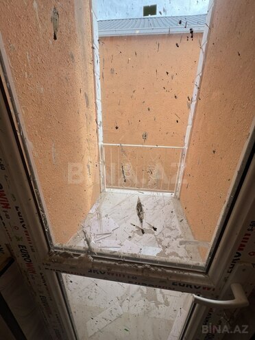 Продаётся 2-комн. дом/дача 130 м², photo 17 from 18