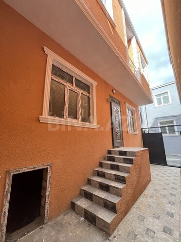 Продаётся 2-комн. дом/дача 130 м², photo 5 from 18