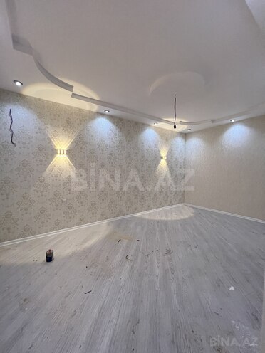 Продаётся 2-комн. дом/дача 130 м², photo 6 from 18