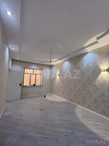 Продаётся 2-комн. дом/дача 130 м², photo 7 from 18