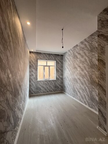 Продаётся 2-комн. дом/дача 130 м², photo 14 from 18
