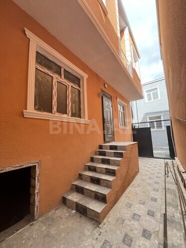 Продаётся 2-комн. дом/дача 130 м², photo 4 from 18