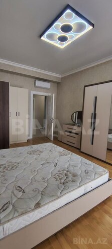Продаётся 3-комн. новостройка 97 м², пос. Аг шехер, photo 9 from 18