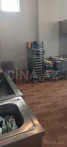 Сдаётся  объект 200 м², пос. 9-й мкр, photo 4 from 15