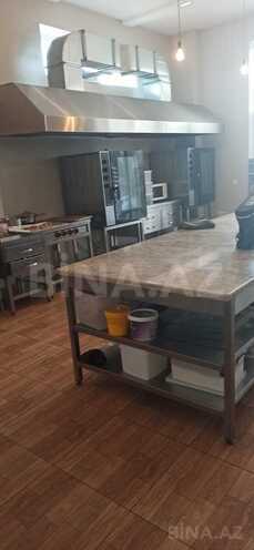 Сдаётся  объект 200 м², пос. 9-й мкр, photo 3 from 15