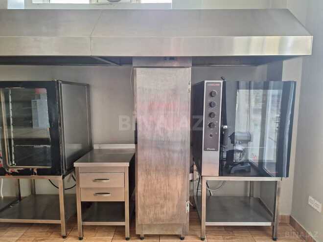 Сдаётся  объект 200 м², пос. 9-й мкр, photo 10 from 15