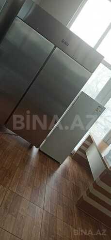 Сдаётся  объект 200 м², пос. 9-й мкр, photo 9 from 15