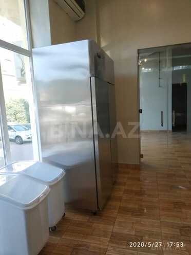 Сдаётся  объект 200 м², пос. 9-й мкр, photo 7 from 15