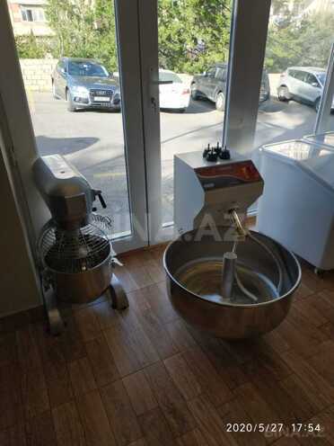 Сдаётся  объект 200 м², пос. 9-й мкр, photo 8 from 15