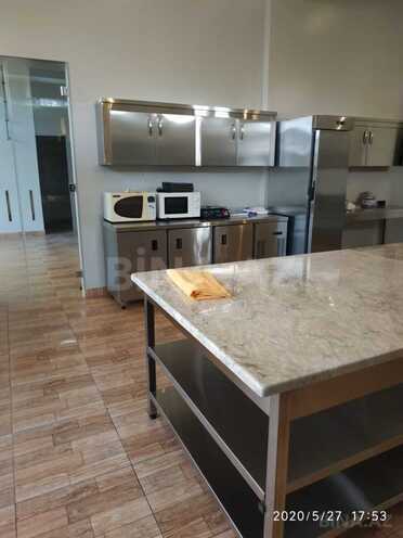 Сдаётся  объект 200 м², пос. 9-й мкр, photo 6 from 15