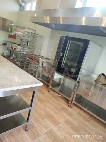 Сдаётся  объект 200 м², пос. 9-й мкр, photo 14 from 15