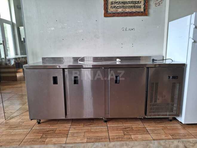 Сдаётся  объект 200 м², пос. 9-й мкр, photo 12 from 15