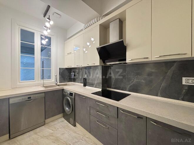 Продаётся 3-комн. новостройка 97 м², пос. Аг шехер, photo 13 from 18