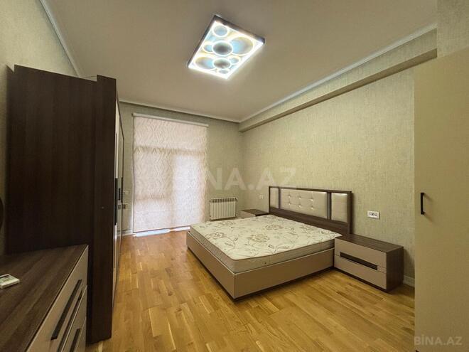 Продаётся 3-комн. новостройка 97 м², пос. Аг шехер, photo 6 from 18