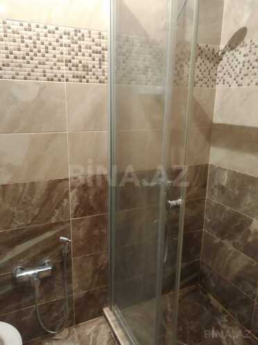 İcarəyə verilir 2 otaqlı köhnə tikili 70 m², Massiv V q., photo 6 from 7