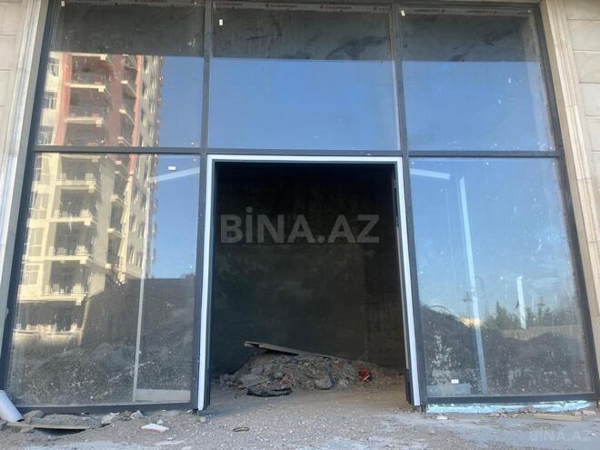 İcarəyə verilir  obyekt 42 m², Dərnəgül m., photo 7 from 9