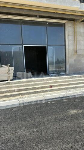 İcarəyə verilir  obyekt 42 m², Dərnəgül m., photo 8 from 9