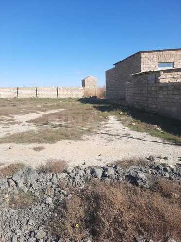 Satılır  torpaq 5 sot, Abşeron r., photo 4 from 13