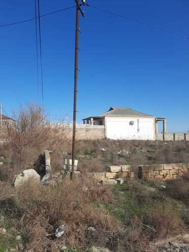 Satılır  torpaq 5 sot, Abşeron r., photo 6 from 13