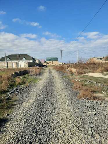 Satılır  torpaq 5 sot, Abşeron r., photo 10 from 13