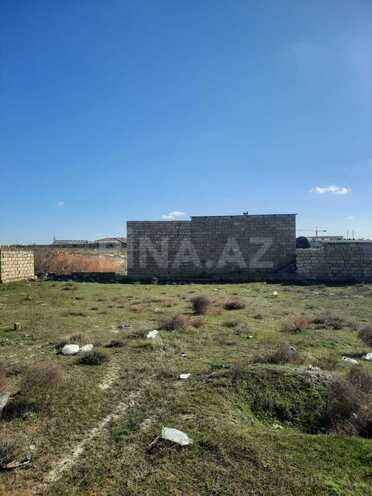 Satılır  torpaq 5 sot, Abşeron r., photo 9 from 13