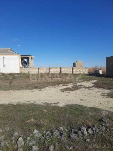 Satılır  torpaq 5 sot, Abşeron r., photo 5 from 13