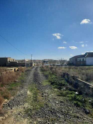 Satılır  torpaq 5 sot, Abşeron r., photo 7 from 13