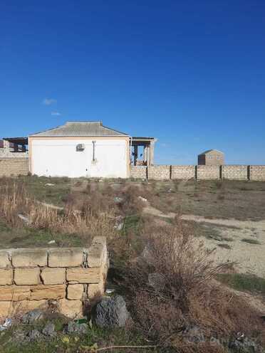 Satılır  torpaq 5 sot, Abşeron r., photo 11 from 13