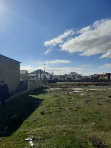 Satılır  torpaq 5 sot, Abşeron r., photo 12 from 13
