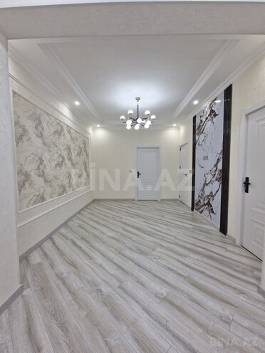 Продаётся 2-комн. вторичка 45 м², м. 20 января, photo 5 from 21