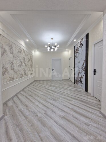 Продаётся 2-комн. вторичка 45 м², м. 20 января, photo 6 from 21