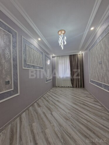 Продаётся 2-комн. вторичка 45 м², м. 20 января, photo 8 from 21