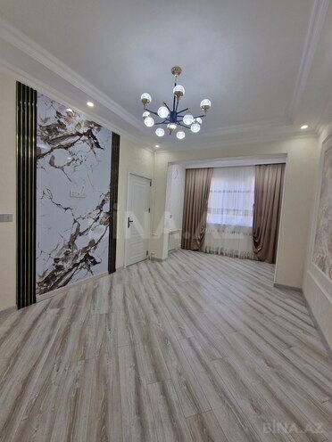 Продаётся 2-комн. вторичка 45 м², м. 20 января, photo 3 from 21