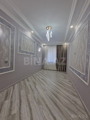 Продаётся 2-комн. вторичка 45 м², м. 20 января, photo 7 from 21