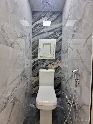 Продаётся 2-комн. вторичка 45 м², м. 20 января, photo 16 from 21