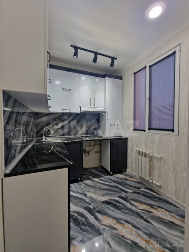 Продаётся 2-комн. вторичка 45 м², м. 20 января, photo 11 from 21